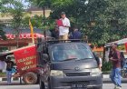 Pemilik Apartemen Malioboro City Kembali Desak Pemkab Sleman Tuntaskan Perizinan