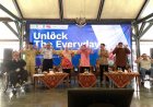 Kabupaten Purworejo Terpilih sebagai Tempat Peringatan Hari Teknologi Alat Bantu Sedunia