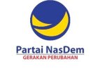 Lilis Nuryani Istri Mantan Bupati Kebumen Peroleh Rekomendasi dari Nasdem