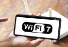 Resmi, Telkomsel Siap Adopsi Teknologi Wi-Fi 7, Peluang Hadirkan Kecepatan Internet Hingga 10 Gbps