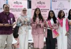 Rambut yang Sehat Bikin Percaya Diri Saat Masuk Dunia Kerja