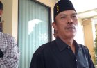 Warga Sidomulyo Mendatangi Kejaksaan Negeri Bantul