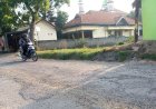 Proyek Tol Hampir Selesai, Ini Harapan Kades Sanden