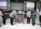 Angka Stunting di Kabupaten Sleman Turun