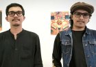 Memahami Kehidupan dan Kematian Melalui Karya Kolektif Seni Mantra Serapah