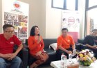 Bedah Karma Digelar di Yogyakarta, untuk Masa Depan Cerah