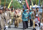 Kalurahan Perlu Mengembangkan Inovasi Pelayanan, agar Tak Monoton