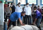 Pemkab Kebumen Mengeluarkan Panduan Kurban