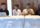 Pendaftaran Audisi Lokovasia 2024 Dimulai