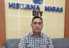 Susahnya Mencari BBM Bersubsidi di SPBU Yogyakarta
