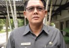 Kembali Dibuka, Beasiswa Kuliah Gratis bagi Pelajar Kurang Mampu