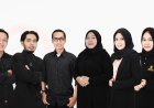 Belajar Matematika Bebas Cemas, Tim UMBY Meraih Hibah Kemendikbudristek