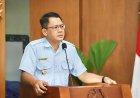Warga Sleman Bisa Bekerja Sambil Kuliah Gratis di Karawang