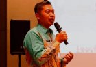 Pemkab Gunungkidul Gencarkan Komitmen Zona Integritas Bebas Korupsi