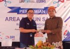 Dusun Sabin Desa Megulungkidul Purworejo Jadi Destinasi Wisata