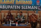 Jatuh Tempo Pelunasan Pajak Bumi dan Bangunan Maju 30 Juni