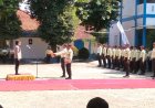 Baznas Kebumen Memfasilitasi 58 Pemuda Jadi Satpam