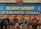 PPDB SD dan SMP Segera Dimulai, Berikut Petunjuk Teknis Pelaksanaannya