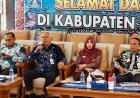 Sleman Gencarkan Ramp Check, Targetnya Bukan Hanya Bus Wisata Tapi Juga Jeep Wisata