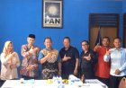 Advokat Senior Amin Purnama Siap Maju Pilkada Bantul