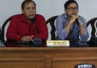 Jumlah TPS Pilkada Purworejo 1.383, Butuh 2.364 Petugas Pantarlih