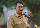 Distribusi Daging Kurban Diimbau Pakai Kemasan Ramah Lingkungan
