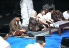 Selama Tiga Hari Pemkab Sleman Gelar Doa Bersama untuk Jamaah Haji