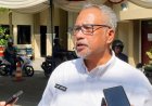 DLH Gunungkidul Cek Lokasi Penambangan yang Dikeluhkan Warga, Hasilnya?