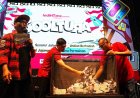 Singgah di Enam Kota, Inilah Gelaran Festival Musik dan Budaya Kolaborasi Telkomsel IndiHome dan Cooltura