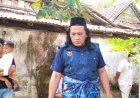 Toleransi Beragama, Warga Non-Muslim Iuran Sumbang Sapi Kurban di Kampung Brengkelan Purworejo