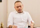 Indonesia Bisa Bersih dari Korupsi Seperti Finlandia, Hardjuno: Ada Syaratnya
