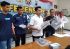 Tersangka Pembunuhan Selogiri akan Menjalani Observasi Kejiwaan