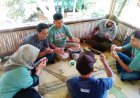 Sleman Barat Simpan Potensi Wisata yang Menarik