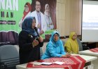 RSUD Sleman Gelar Diseminasi Layanan Penanganan Stroke