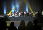 Membuka Kapsul Waktu Melalui Musik di My Harmony Concert UMY