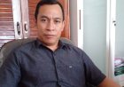 Ke Mana PKS akan Berlabuh di Pilkada Bantul?
