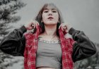 Warisan Abadi Imanez: Merayakan Dua Dekade Reggae Indonesia