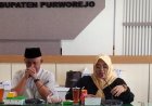 Wakil Rakyat Dorong Kasus Bullying Siswi SMP Purworejo Berlanjut ke Jalur Hukum