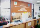Beasiswa Sleman Pintar Impian bagi 30 Ribu Warga Miskin untuk Pintar