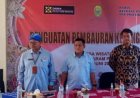 Mahasiswa dari Berbagai Provinsi Menyatu di Desa Wisata Bhumi Mataram Bantul