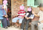 Trauma Mendalam, Korban Perundungan di Purworejo Disiksa Enam Jam