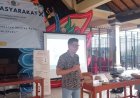Kesehatan Mental Remaja Sangat Penting untuk Perkembangan Mereka
