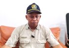 Ayah dari Korban Bullying Menyerahkan Kasus Anaknya ke Kades