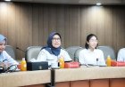 RSUP Dr Sardjito Perpanjang Layanan dan Hadirkan Inovasi Klik Sardjito Aja