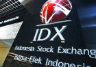 Dari Warung Kopi ke Lantai Bursa: Edukasi Masif BEI Lahirkan 7 Juta Investor Saham
