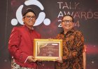 Terungkap, Hampir 26 Persen Pembiayaan CIMB Niaga Dukung Transisi yang Berkelanjutan