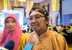 Beyond Anesthesia: Ketika Dokter Spesialis Harus Berjuang di Luar Ruang Operasi