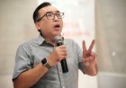 Telkom Merevolusi Layanan Digital dari Konsumen hingga Bisnis