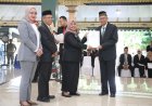 Masa Jabatan 258 BPKal di Sleman Diperpanjang Dua Tahun