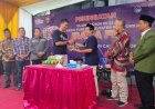 Mengudara 55 Tahun Radio Irama FM Purworejo Masih Eksis Dicintai Penggemarnya
